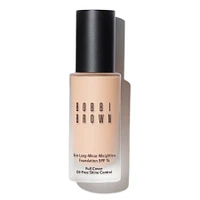 Skin Long Wear Weightless Foundation