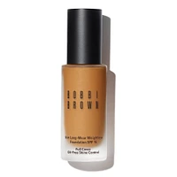 Skin Long Wear Weightless Foundation