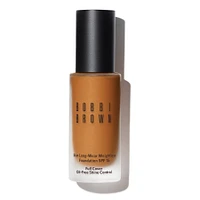 Skin Long Wear Weightless Foundation