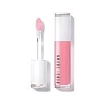 Extra Plump Hydrating Lip Oil