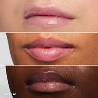 Extra Plump Hydrating Lip Oil