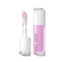 Extra Plump Hydrating Lip Oil