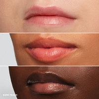 Extra Plump Hydrating Lip Oil