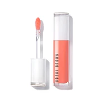 Extra Plump Hydrating Lip Oil