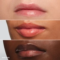 Extra Plump Hydrating Lip Oil