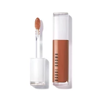 Extra Plump Hydrating Lip Oil