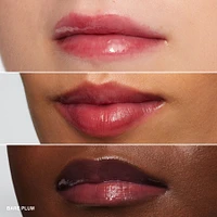 Extra Plump Hydrating Lip Oil