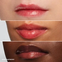 Extra Plump Hydrating Lip Oil