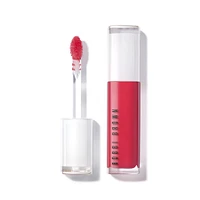 Extra Plump Hydrating Lip Oil