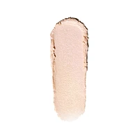 Long Wear Cream Shadow Stick