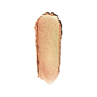 Long Wear Cream Shadow Stick