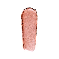 Long Wear Cream Shadow Stick