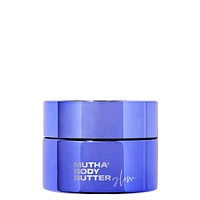 Mutha Body Butter Glow 160 mL