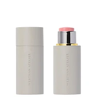 Baby Cheeks Blush Stick