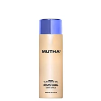 Mutha Body Cleansing Gel