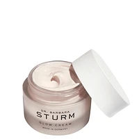 Glow Cream 50 mL