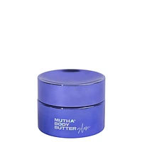 Mutha Body Butter Glow 160 mL