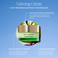 Calming Creme