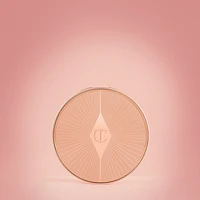 Pillow Talk Lip & Cheek Glow