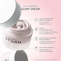 Glow Cream 50 mL