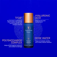 The Face Mist 100 mL