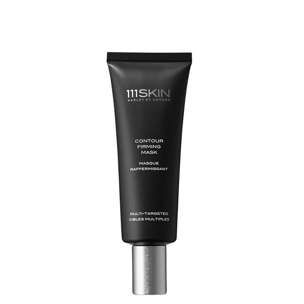 Contour Firming Mask