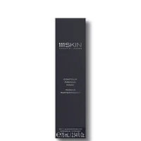 Contour Firming Mask