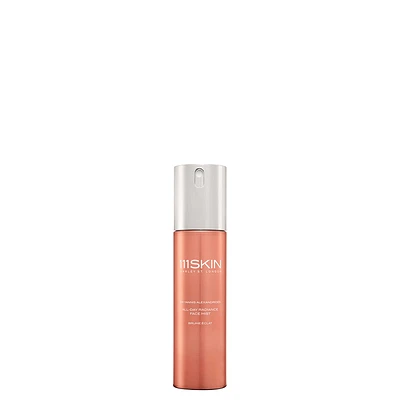 All Day Radiance Face Mist