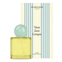 Yuzu Zest 50ml