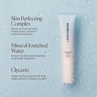 Pure Canvas Primer Hydrating