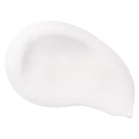 Pure Canvas Primer Blurring