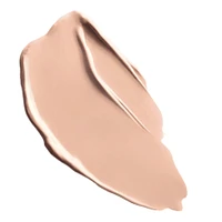 Real Flawless Weightless Perfecting Concealer