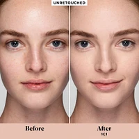 Real Flawless Weightless Perfecting Concealer