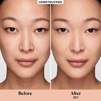 Real Flawless Weightless Perfecting Concealer