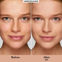 Real Flawless Weightless Perfecting Concealer