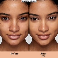 Real Flawless Weightless Perfecting Concealer