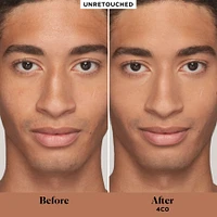 Real Flawless Weightless Perfecting Concealer