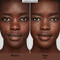 Real Flawless Weightless Perfecting Concealer