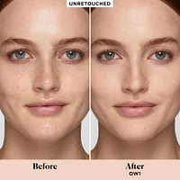 Real Flawless Weightless Perfecting Concealer