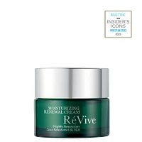 Moisturizing Renewal Cream Nightly Retexturizer