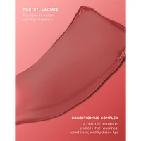 Phantom Volumizing Glossy Balm