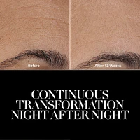 The Rejuvenating Night Cream