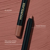 Shape & Sculpt Lip Liner