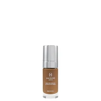 High Performance Tinted Moisturizer