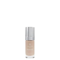 High Performance Tinted Moisturizer