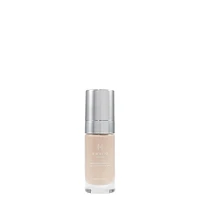 High Performance Tinted Moisturizer