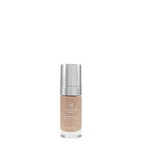 High Performance Tinted Moisturizer