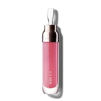 Lip Volumizer