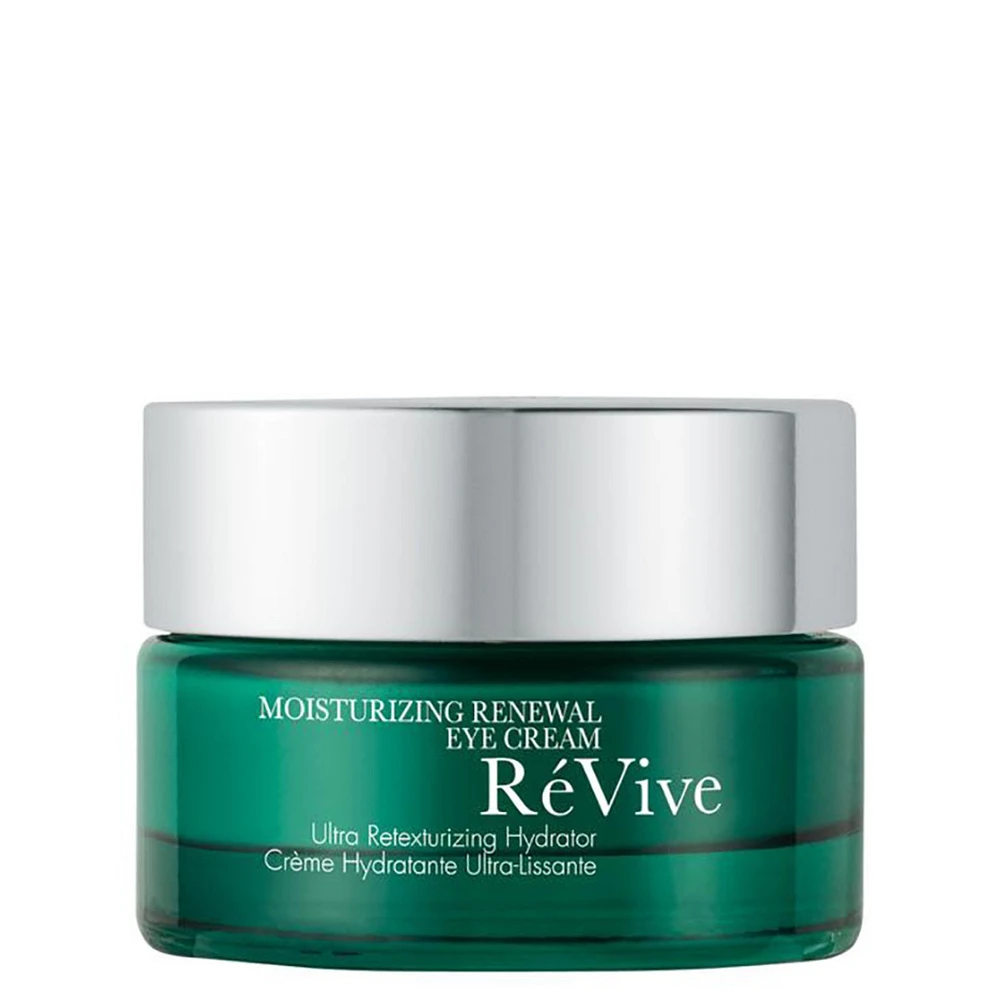 Moisturizing Renewal Eye Cream