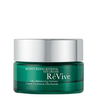 Moisturizing Renewal Eye Cream